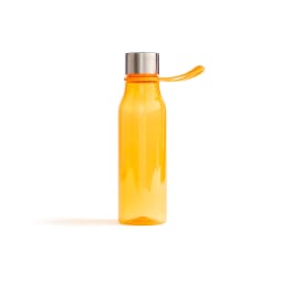 0. Lean Vattenflaska 60 cl