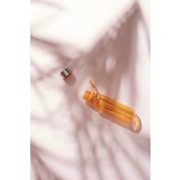 6. Lean Vattenflaska 60 cl