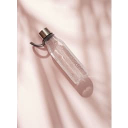 5. Lean Vattenflaska 60 cl