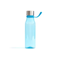 0. Lean Vattenflaska 60 cl