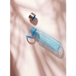 1. Lean Vattenflaska 60 cl