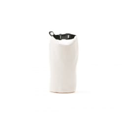 0. Scuba Mini 1 L - Vit