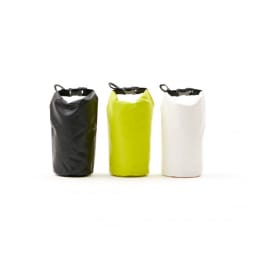 1. Scuba Mini 1 L - Vit