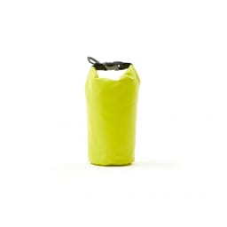 0. Scuba Mini 1 L - Lime