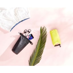 1. Scuba Mini 1 L - Lime
