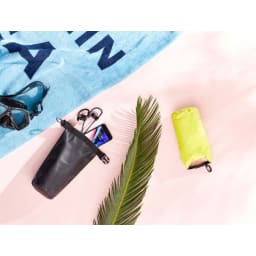4. Scuba Mini 1 L - Lime