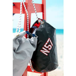 1. Scuba Sail Line 25 L