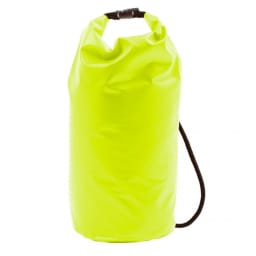 0. Scuba Bag 25 L