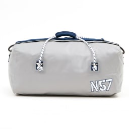 0. Scuba sail line 60 L