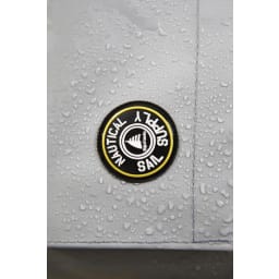 2. Scuba sail line 60 L