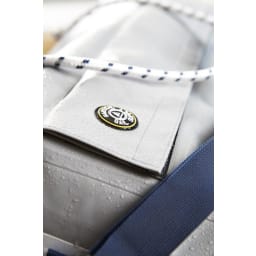 3. Scuba sail line 60 L