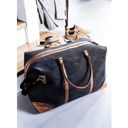 3. Clifton westminster bag