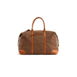0. Clifton westminster bag
