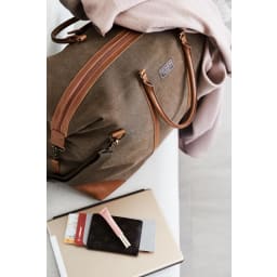 3. Clifton westminster bag