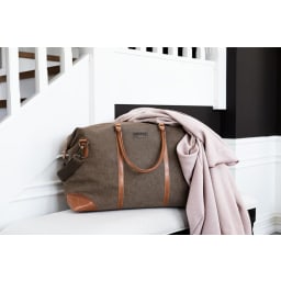 2. Clifton westminster bag