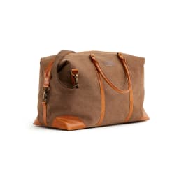 4. Clifton westminster bag