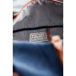 4. Clifton westminster bag
