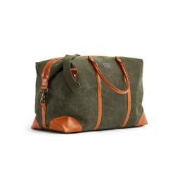 1. Clifton westminster bag