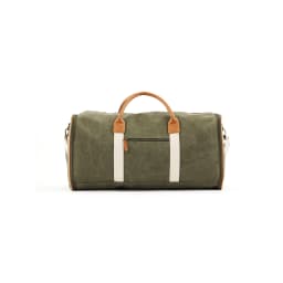 0. Clifton suitbag