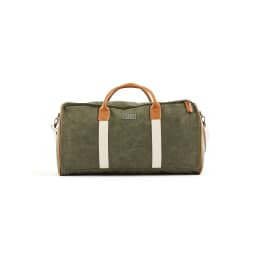 1. Clifton suitbag