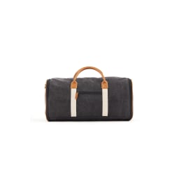 0. Clifton suitbag