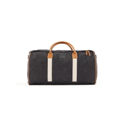 1. Clifton suitbag