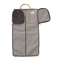 2. Clifton suitbag