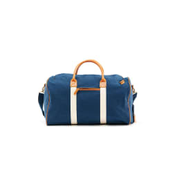 0. Clifton weekendbag