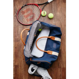 4. Clifton weekendbag