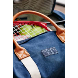 3. Clifton weekendbag
