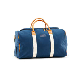 2. Clifton weekendbag