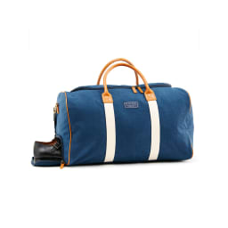 5. Clifton weekendbag