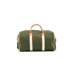 0. Clifton weekendbag