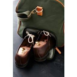 2. Clifton weekendbag
