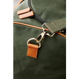 5. Clifton weekendbag