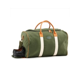 3. Clifton weekendbag