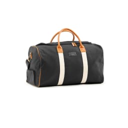 3. Clifton weekendbag