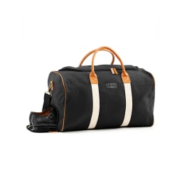 2. Clifton weekendbag