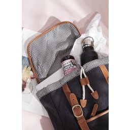 4. Clifton Trail Backpack