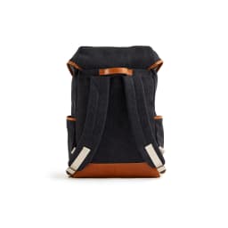 5. Clifton Trail Backpack