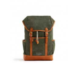 0. Clifton Trail Backpack