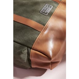 4. Clifton Trail Backpack