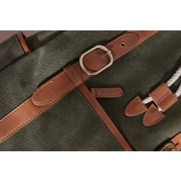 5. Clifton Trail Backpack