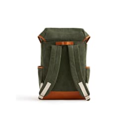 3. Clifton Trail Backpack