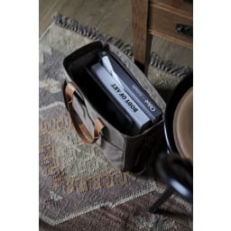 4. Clifton office bag