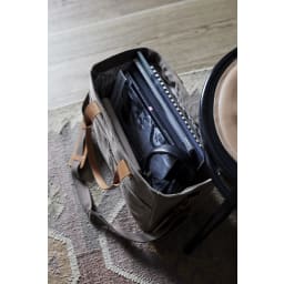 5. Clifton office bag