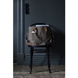 8. Clifton office bag