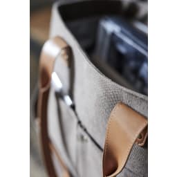 2. Clifton office bag
