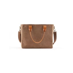 1. Clifton office bag