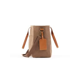 7. Clifton office bag